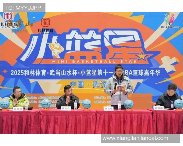 全球体育盛宴激荡人心见证顶级赛事凝聚力量与荣耀时刻