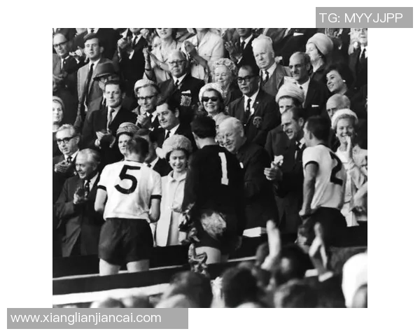 全球顶级体育赛事大盘点 不容错过的十大全球体育盛事和赛事精彩回顾