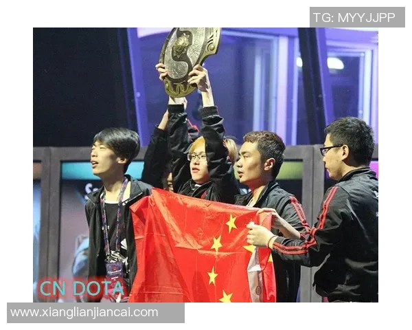 全球顶级电竞赛事激情开战燃爆青春竞技梦想舞台