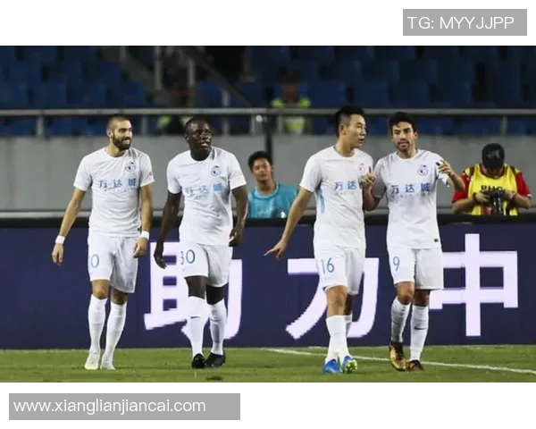 勇士与骑士对决再度上演经典之战 谁将笑到最后成为冠军之王