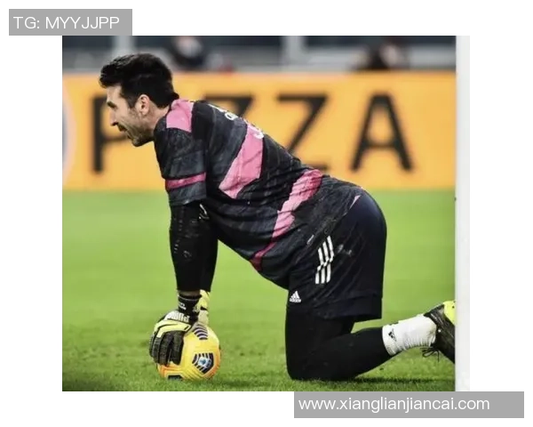 吉安路易吉·布冯传奇人生回顾：从少年门将到足球巨星的荣耀与挑战