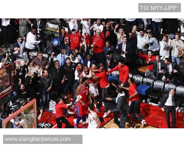 科怀伦纳德率领球队重燃冠军梦想书写新时代传奇征程