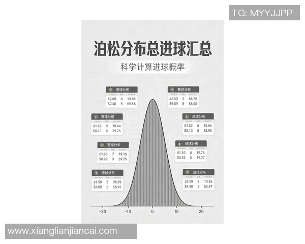 精彩体育赛事全程回顾:最新比分数据分析与热度追踪