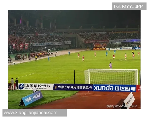 绿茵争锋世界豪强逐梦赛场激情共谱足球盛宴