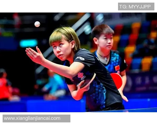 网球技术进阶指南:从基础击球到高阶战术全面解析