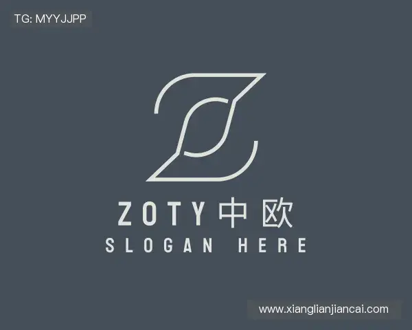 关于zoty
